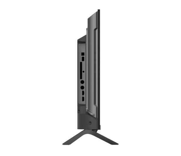 BLAUPUNKT 32HCT6000S 32" LED HD Tizen - 1369133 - zdjęcie 4